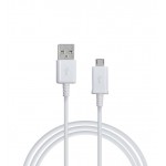 شارژر سامسونگ (Samsung) + کابل micro USB مدل Galaxy