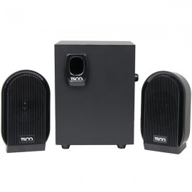اسپیکر سه تیکه TSCO مدل TS2105N