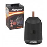 اسپیکر بلوتوث رم خور انرجایزر (Energizer) مدل BTS-061