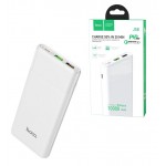 پاور بانک hoco مدل J58 CosmoPD + QC3.0