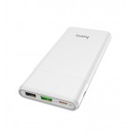 پاور بانک hoco مدل J58 CosmoPD + QC3.0