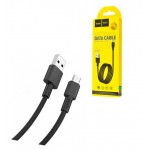 کابل type-c طول 1 متر hoco مدل X29