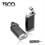 پاوربانک TSCO مدل TP824