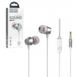 هندزفری Hoco مدل M51