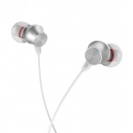 هندزفری Hoco مدل M51