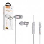 هندزفری Hoco مدل M59