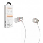 هندزفری Hoco مدل M59