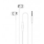 هندزفری Hoco مدل M70