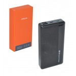 پاوربانک Arun 20000Mah مدل H20P