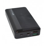 پاوربانک Arun 20000Mah مدل H20P