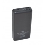 پاوربانک Arun 20000Mah مدل H20P