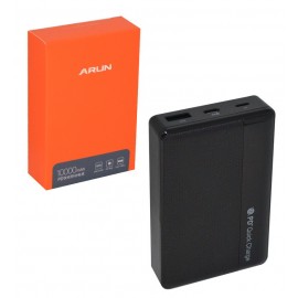 پاوربانک Arun 10000Mah مدل H10P