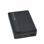 پاوربانک Arun 10000Mah مدل H10P