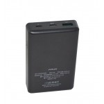 پاوربانک Arun 10000Mah مدل H10P
