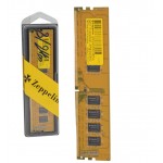 رم کامپیوتر Zeppelin ظرفیت 8 گیگابایت مدل 2400 مگاهرتز DDR3