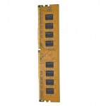 رم کامپیوتر Zeppelin ظرفیت 8 گیگابایت مدل 2400 مگاهرتز DDR3