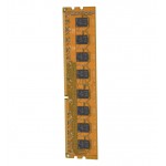 رم کامپیوتر Zeppelin ظرفیت 4 گیگابایت مدل 1600 مگاهرتز DDR3