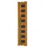 رم کامپیوتر Zeppelin ظرفیت 8 گیگابایت مدل 1600 مگاهرتز DDR3