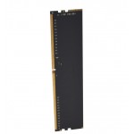 رم کامپیوتر Lexar ظرفیت 8 گیگابایت 2666 مگاهرتز DDR4