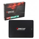 هارد SSD اینترنال BioStar سری 120GB S100