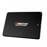 هارد SSD اینترنال BioStar سری 120GB S100