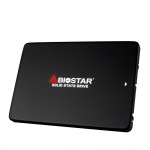 هارد SSD اینترنال BioStar سری 240GB S120L