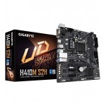 مادربرد GIGABYTE مدل H410M S2H Rev1.0