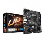 مادربرد GIGABYTE مدل H510M H