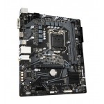مادربرد GIGABYTE مدل H510M H