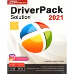 DriverPack Solution 2021