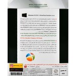 Windows 10 21H1 Enterprise UEFI Ready + DriverPack