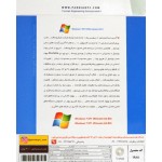 Windows 7 Ultimate SP1 Update 2021