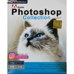 Photoshop Collection