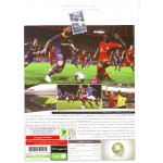 Pes 2021 آپدیت جدید + لیگ برتر ایران + نسخه مادسازی شده