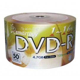 DVD شرینگ SmartBuy