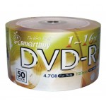 DVD شرینگ SmartBuy