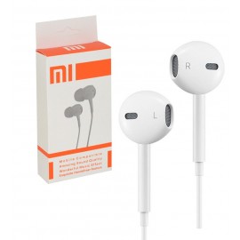 هندزفری کپی  Xiaomi