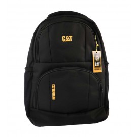 کوله پشتی CAT طرح Elegant کد 21