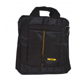 کیف دوشی پارچه ای برند CAT مدل 121
