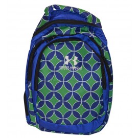 کوله پشتی فانتزی مدل Under Armour