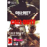 Call Of Duty Collection