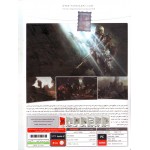 Metro Last Light