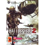 Battlefield 2