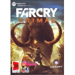 FARCRY PRIMAL