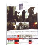 Resident Evil 6