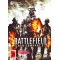 Battlefield Bad Company 2