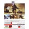 Battlefield Bad Company 2