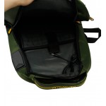 کوله پشتی CAT طرح POLOTO کد 81