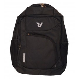 کوله پشتی RVRONCATO طرح RV کد 84