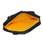 کیف لپ تاپ دستی CAT مدل Holo کد 152A